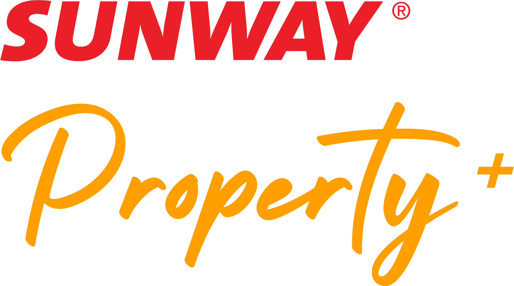 Sunway Property+